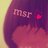 msr_32
