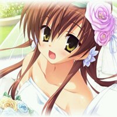 あまねすずは Amasuzu Twitter あまねすずは Amasuzu Twitter