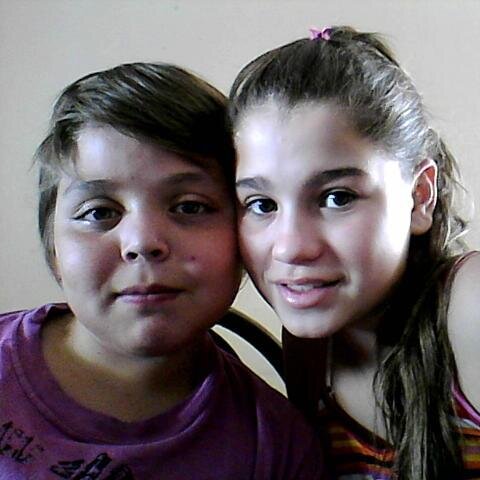 RioMelina's profile picture. 