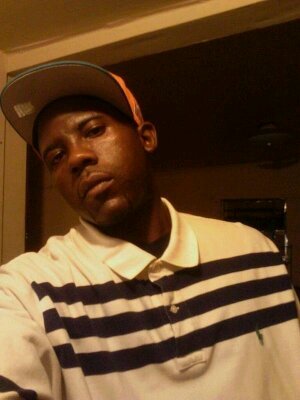 virgo  Sept.16  loving making music and music period.Love to read .& Love da Truth   I keep it 60 thall