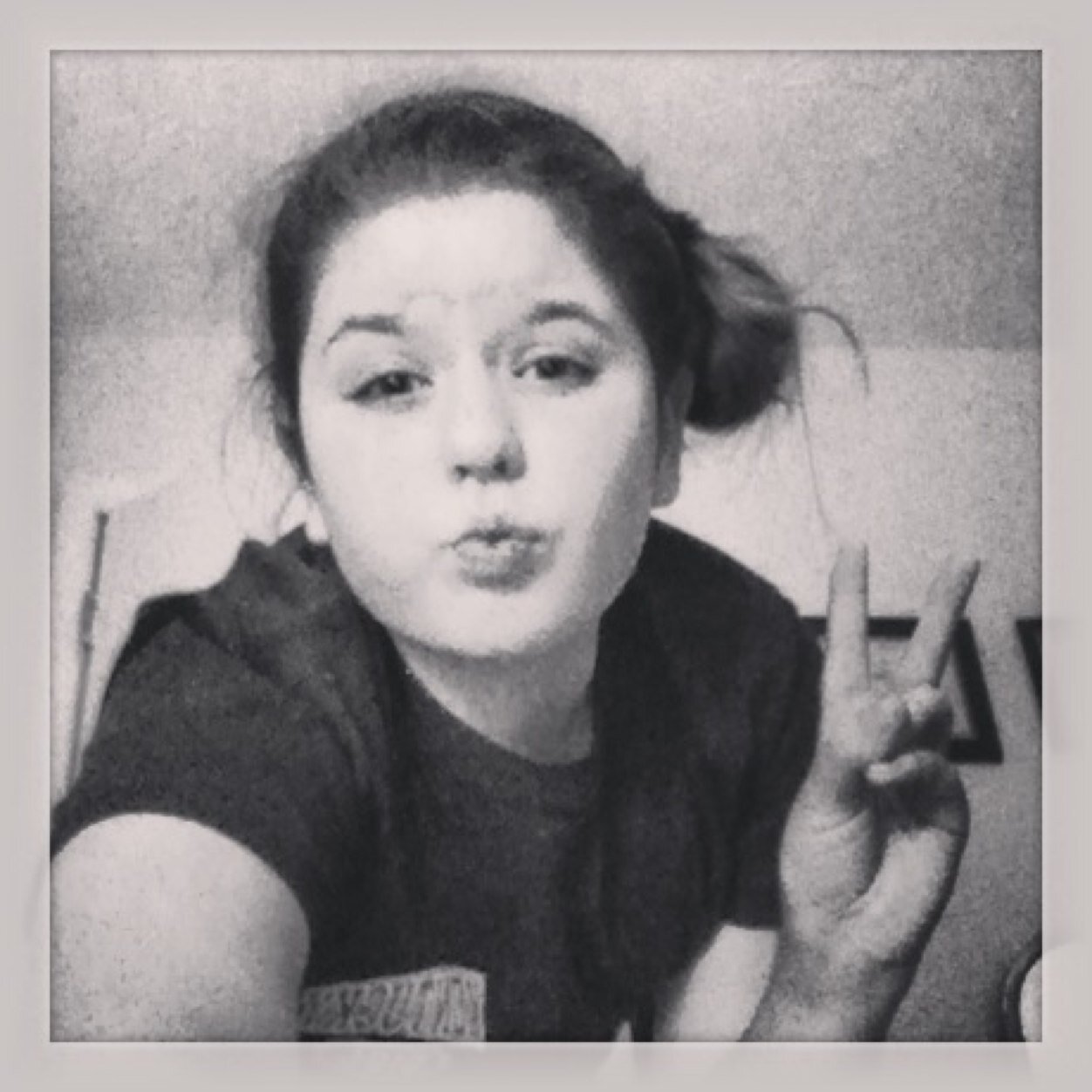 paigedonovan784's profile picture. #divergent #magcon #camerondallas #matthewespinosa❤#hayes#nash#carter