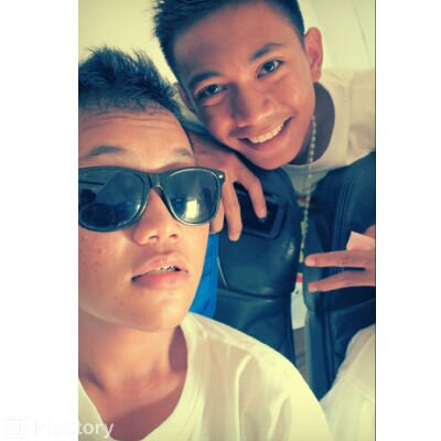 Sixteen || Follow my second account @officialchliefp || Bisexual || SMAGUST Choir Cycle 2 & 3 || Mention for followback || my inspiration is @agnezmo♥