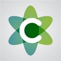 Cinchstore.com (@cinchstore) 's Twitter Profile