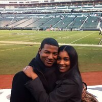 Coach John Roberts (@coachjproberts) 's Twitter Profile