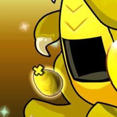 パズドラとネタが大好きです。
パズドラ:ランク510↑
相互フォロー歓迎！   ホームページも見てね