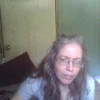 Edna F. Flanagan (@francesedna) 's Twitter Profile Photo Edna F. Flanagan (@francesedna) 's Twitter Profile Photo