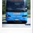 expressbussen's profile image