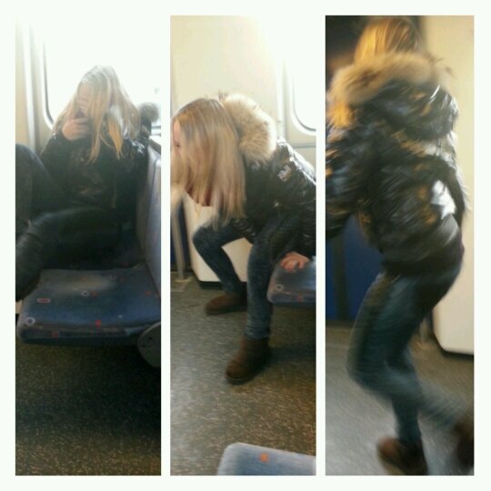 Mijn ventjee @msgh_boys 14'04'13♡