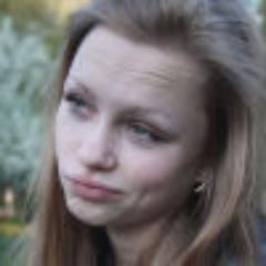 coraduni Profile Picture