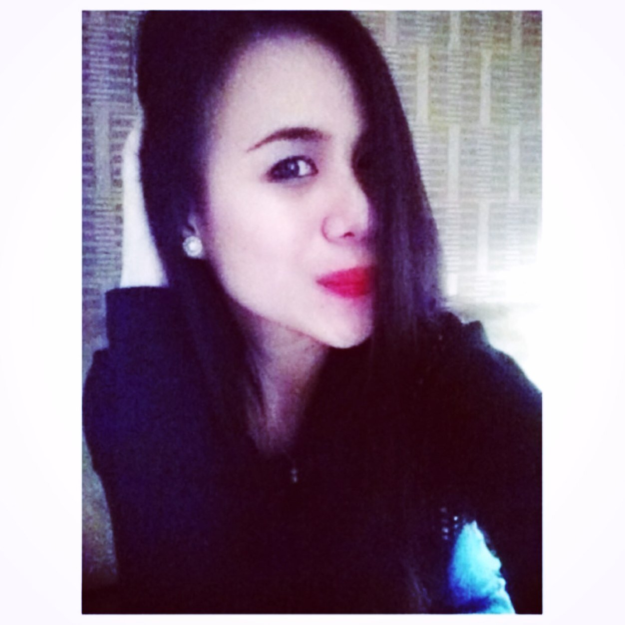 ♥Jesus ♥papa ♥mama ♥ira ♥rai ♥ari ♥iar