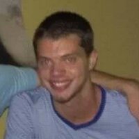 Cody Jenkins (@codytjenkins) 's Twitter Profile
