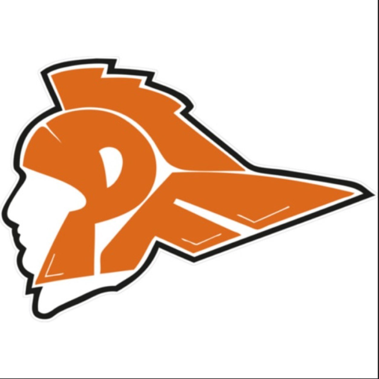 PFconfess's profile picture. Send in the confession via DM, along with grade. All confessions will be confidential.