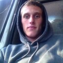 Brian Ruck - @Ruck_071 - Twitter