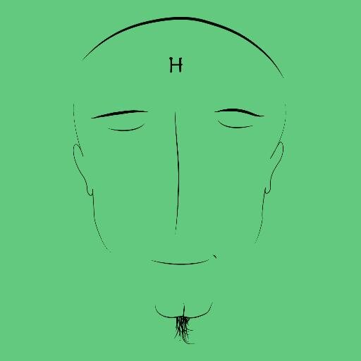 hectoralbacar's profile picture. Creativity | Communication | Copy | Content | Assurances du Crédit Mutuel 
https://t.co/E6KAd0ebiH