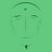hectoralbacar's profile image
