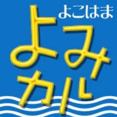 よみうりカルチャー横浜さんのプロフィール画像