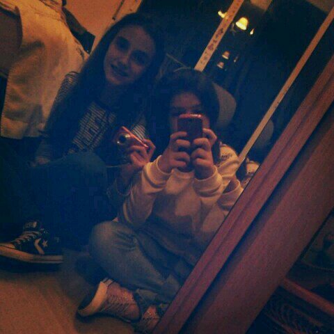 LITTLEE MIIIX . MIXEEER.