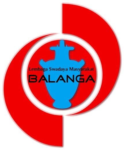 Program Kotim Bicara adalah Media Publik Bersuara Dalam Menyikapi Isu-isu yang Berkembang

Office : Jl. Delima 5 No.126 Sampit
Phone 0531 - 31329