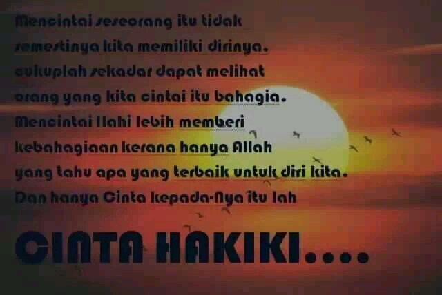 70e4160b9eca489's profile picture. berdoa tanpa usaha ' omong kosong ' berusaha tanpa doa itu ' sombong ' :)