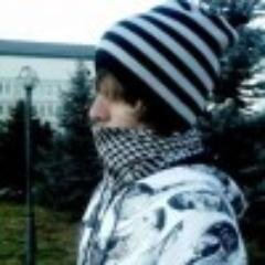 psyho zombie в интернете.