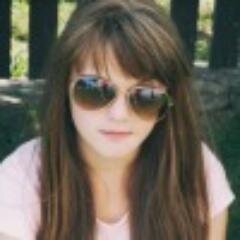 diarojopen Profile Picture