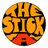 THE STICKMANさんのプロフィール画像