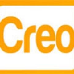 Development Firm(Web,ERP,S/W,Digital Marketing)