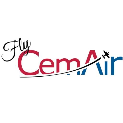 FlyCemAir Profile