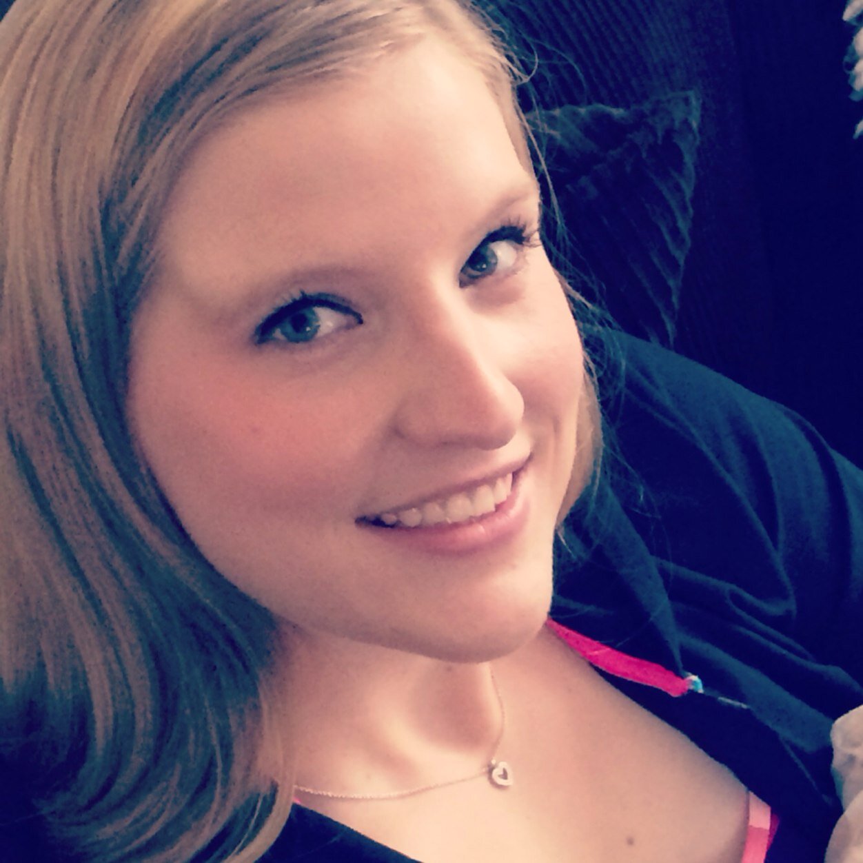 jessicaisrael1's profile picture. 