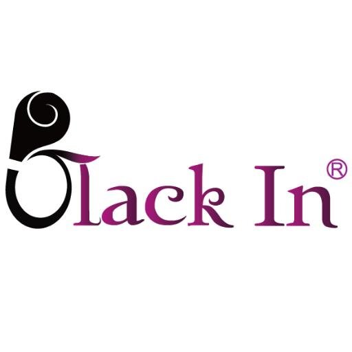 BIhumanhair's profile picture. Black in,beauty in!Afford good quality virgin remy human hair! #fashion #blackgirl #hairstyle #hair #wig https://t.co/i5u14GrgsB http://t.co/JNYaDcrIaE