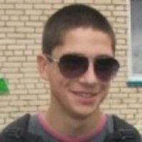Женя Иванов (@suibibackscal) 's Twitter Profile