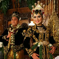 DitaHandianiSugandi (@ditasugandi) 's Twitter Profile