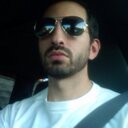 Dusty Jones - @DustyJ32 - Twitter