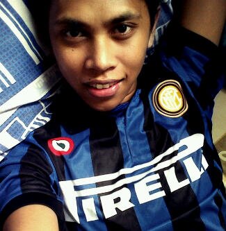 Handy_Kara's profile picture. 