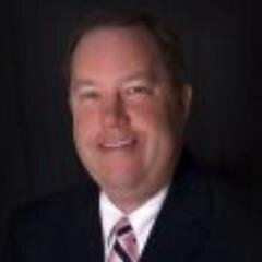 Freelance writer, editor with longtime ties to the OKC metro. Big sports fan, great dad and even better grandpa