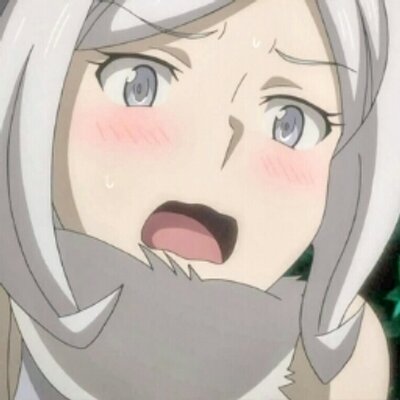 アイラ ユルキアイネン Aira Bf Nari Twitter アイラ ユルキアイネン Aira Bf Nari Twitter