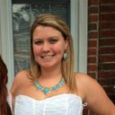 Abbey Walsh - @abbeycw17 - Twitter