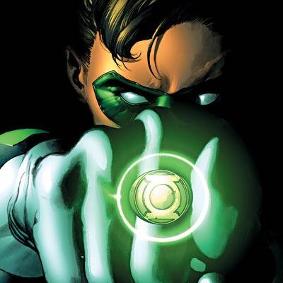 IStoleThisRing's profile picture. 