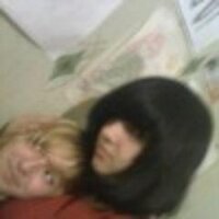 Пушистая КотЭ (@carapinu) 's Twitter Profile Photo