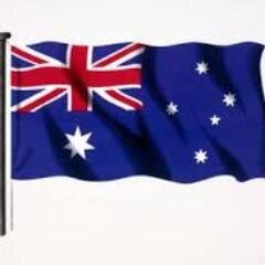 Collating news on Australian politics. Not a bot account. Retweets are not endorsements #ausvotes #auspol