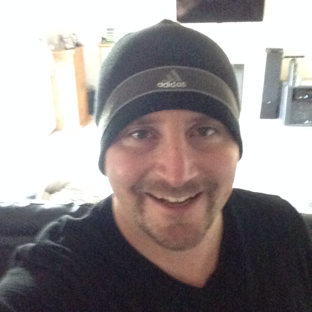 bellman_jon's profile picture. 