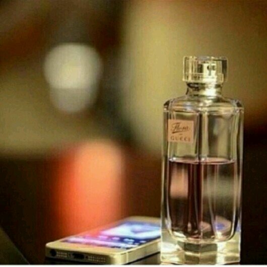 ولو يمتلي يومي فيك صدقني مإ اشبع منک~♡♡ ‏‏                                pin:24cc4bdc