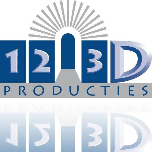 Specialist in 2D en 3D producties. Nu bij Ingenieursbureau Coenradie met 123D Producties voor 3D print oplossingen. Voorheen Triomfanta 2D grafische oplossingen