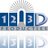 123Dproducties's profile image