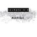 Bourgeoisie Montréal (@bourgeoisiemtl) Twitter profile photo