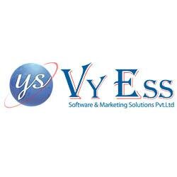 VyEss1's profile picture. VyEss specializes in multi-platform custom software development in a variety of programming languages.