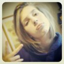 Annabelle Mosley - @yournamehere156 - Twitter