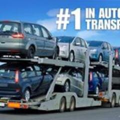 Krauscarshiping's profile picture. We offer reliable car shipping door to door and auto transport, and deliver cars coast to coast across the United States safely, securely.