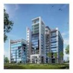 PropertyDevelo3's profile picture. Get the best real estate development consulting now to help you, be it land acquisition or identifying and analyzing project opportunities you can count on us.