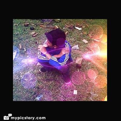 Deka Firdania Hidayat ♥